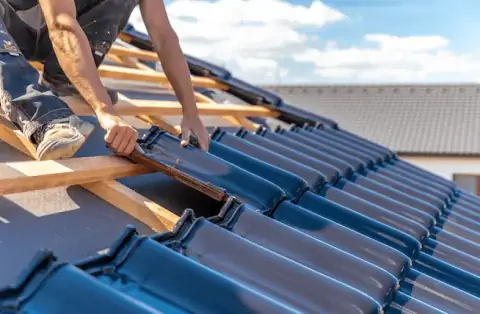 Couverture - Saint-Étienne-de-Saint-Geoirs